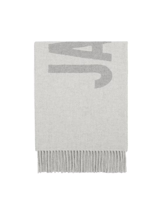 26FW 자크뮈스 머플러/스카프 ACU00435AOT4001 950 GREY