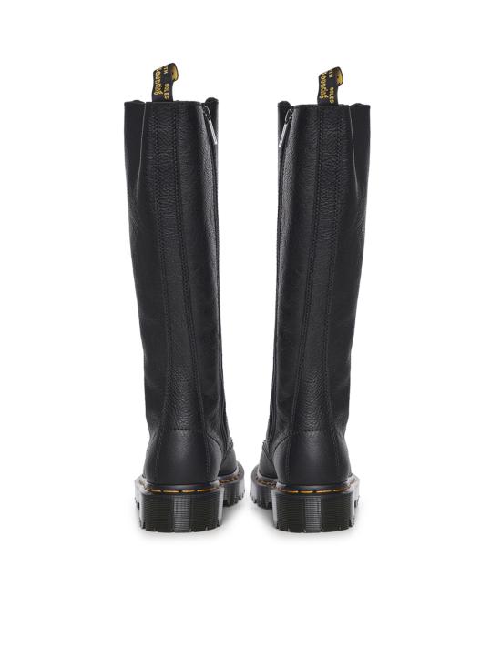 26FW 닥터마틴 부츠 27016001 BLACK - DR.MARTENS