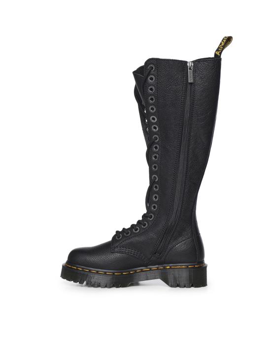 26FW 닥터마틴 부츠 27016001 BLACK - DR.MARTENS