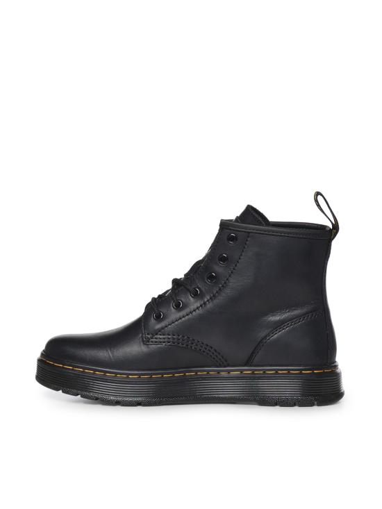 26FW 닥터마틴 부츠 41550001 BLACK - DR.MARTENS