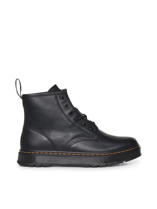 26FW 닥터마틴 부츠 41550001 BLACK