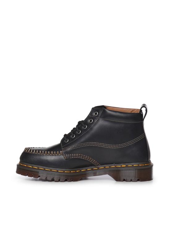 26FW 닥터마틴 부츠 42706001 BLACK - DR.MARTENS