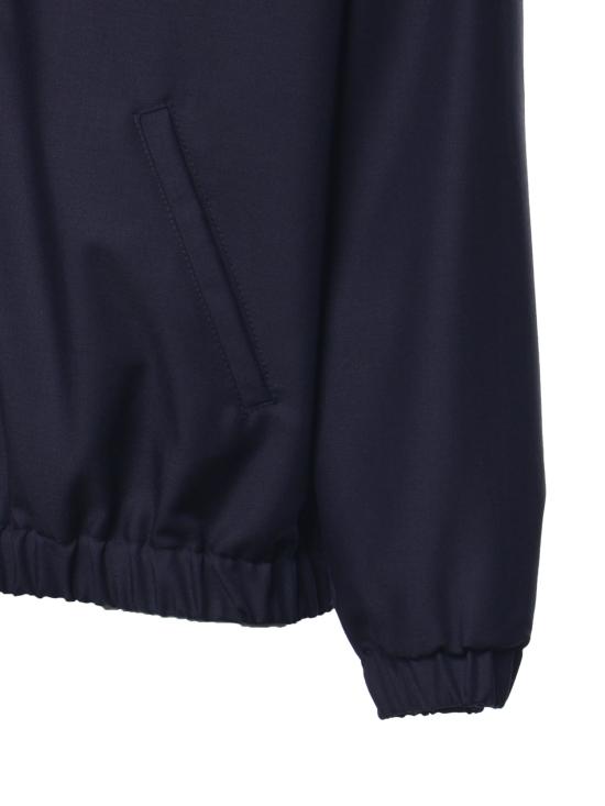 26FW 줄리아노 갈리아노 자켓 ASHER BLU BLUE - GIULIANO GALIANO