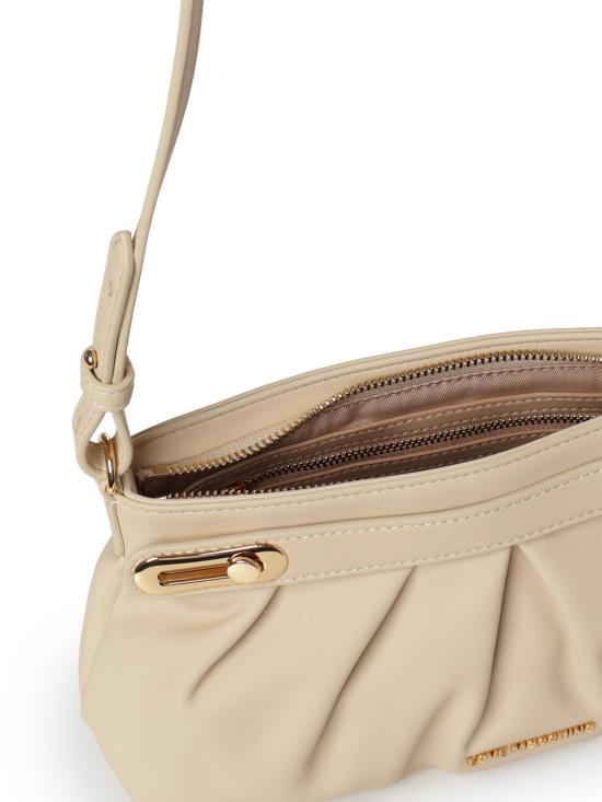 26FW 모스키노 숄더백 JC4279PP0PKU0 129 BUTTER - MOSCHINO