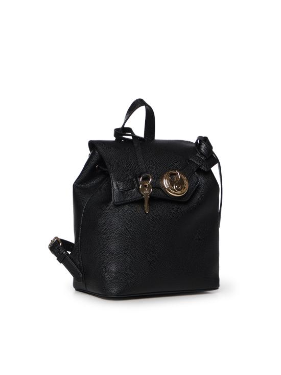26FW 모스키노 백팩 JC4278PP0PKS0 000 BLACK - MOSCHINO