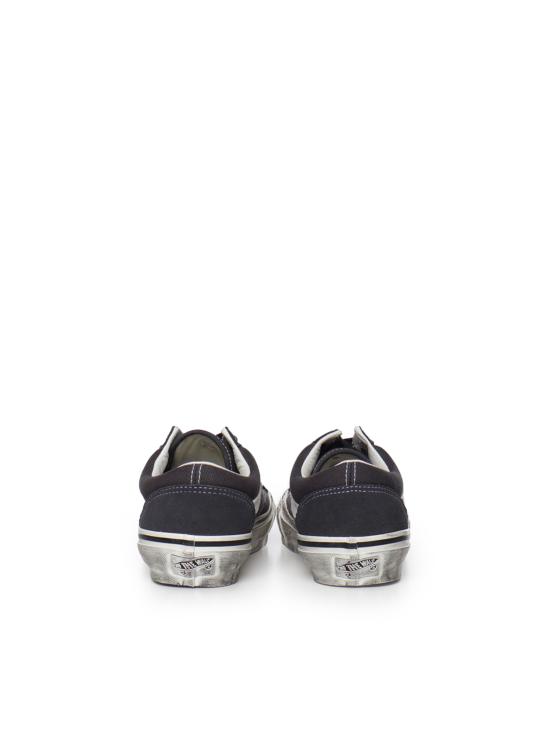 26FW 반스 스니커즈 VN000D9RH911 CHARCOAL GREY - VANS