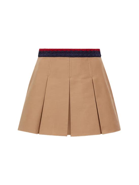  몽클레어 스커트 01a03d6a e65e 73d1 8526 f46de00cf9bf BEIGE - MONCLER