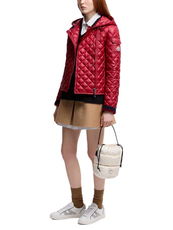  몽클레어 스커트 01a03d6a e65e 73d1 8526 f46de00cf9bf BEIGE - MONCLER