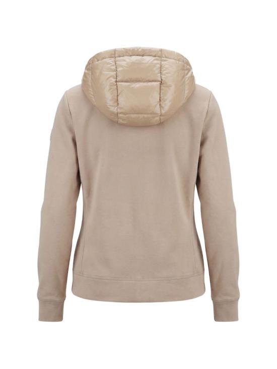 26FW 몽클레어 스웨터 8G00017 8009323P BEIGE - MONCLER