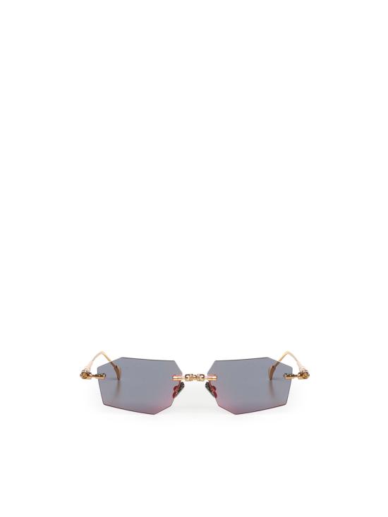 26FW 쿠보라움 선글라스 KRSH63GD0000004R INFRARED