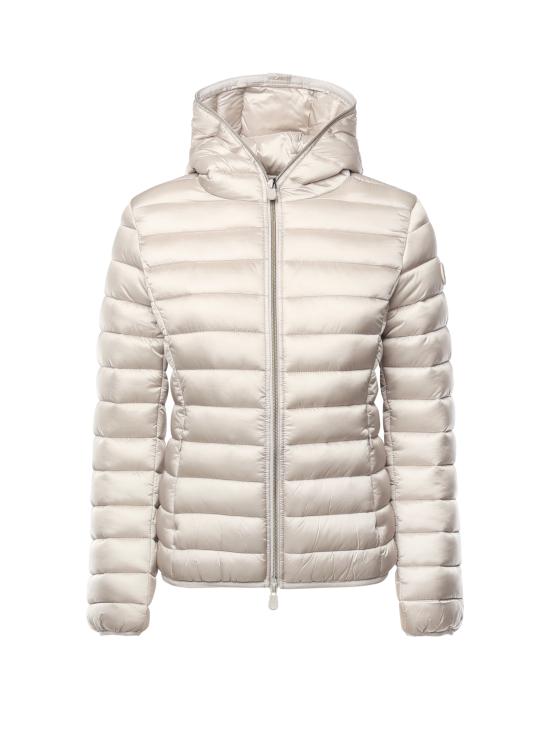 26FW 세이브더덕 패딩 D33620W IRIS2140019 RAINY BEIGE