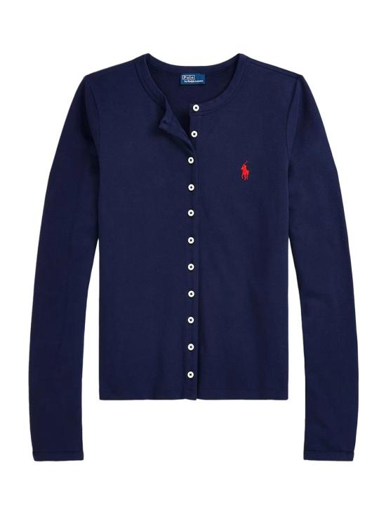  랄프 로렌 니트웨어 01a03d69 199d 74d8 b52c a1cd49a6a406 NAVY