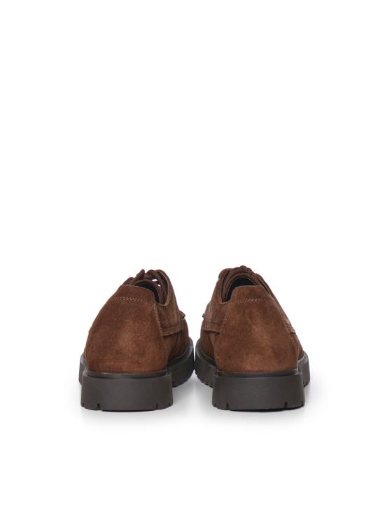 26FW 버켄스탁 드레스 슈즈 1031885 CARAFE - BIRKENSTOCK