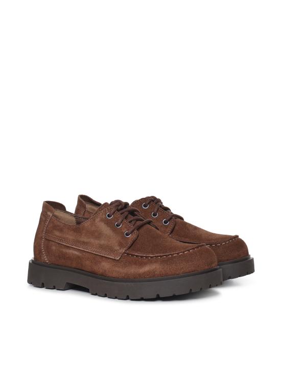 26FW 버켄스탁 드레스 슈즈 1031885 CARAFE - BIRKENSTOCK