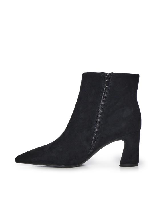 26FW 비비루 부츠 823T30RS NEGRO BLACK - BIBILOU