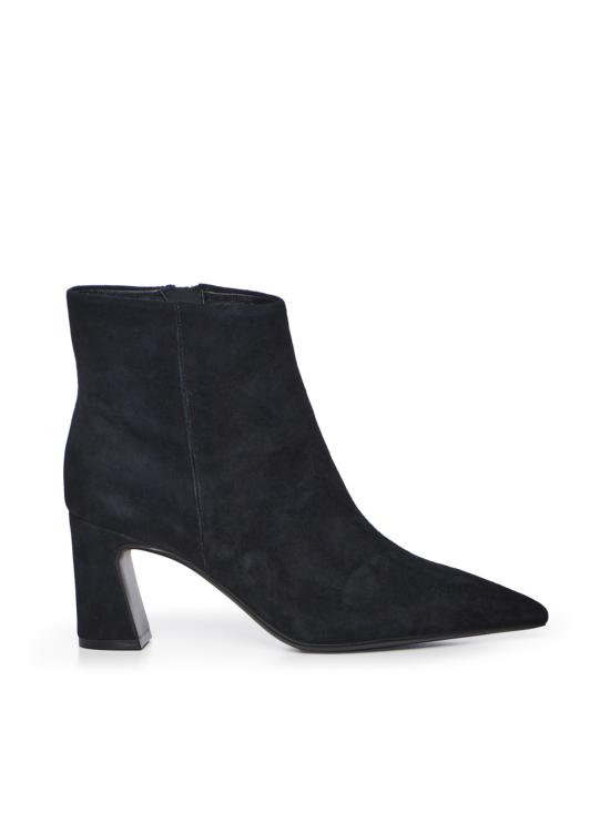 26FW 비비루 부츠 823T30RS NEGRO BLACK