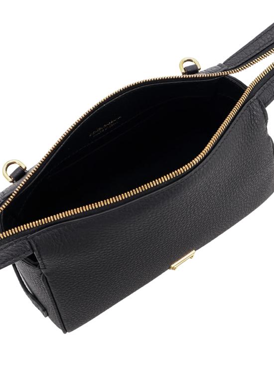 26FW 돌체앤가바나 가방 BB7889 A084180999 BLACK - DOLCE & GABBANA
