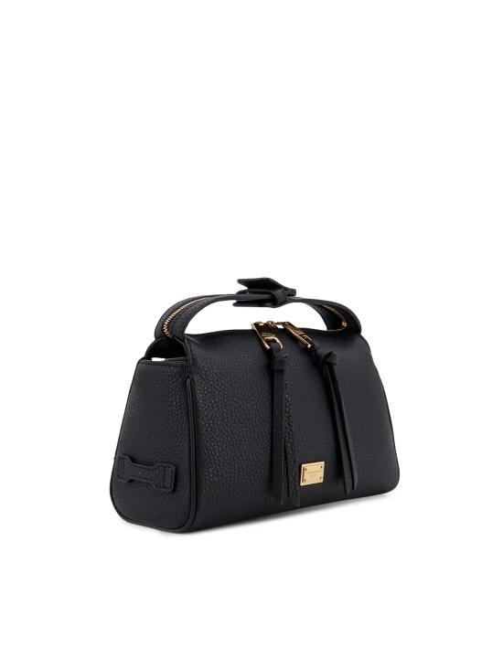 26FW 돌체앤가바나 가방 BB7889 A084180999 BLACK - DOLCE & GABBANA