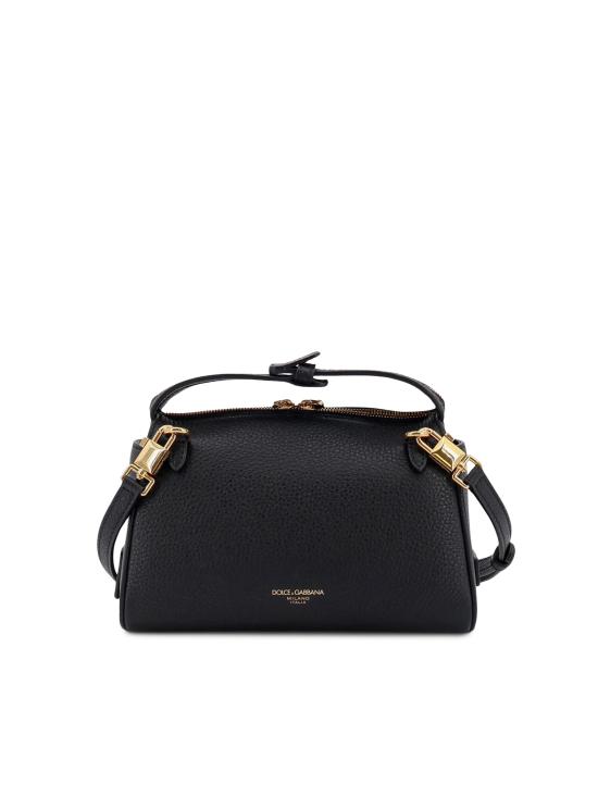 26FW 돌체앤가바나 가방 BB7889 A084180999 BLACK - DOLCE & GABBANA