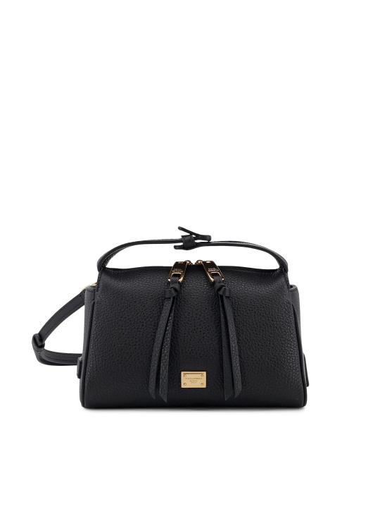 26FW 돌체앤가바나 가방 BB7889 A084180999 BLACK