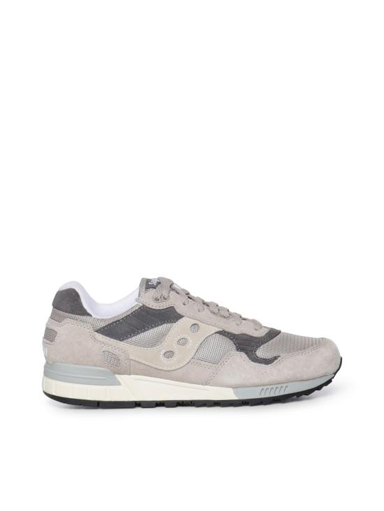26FW 써코니 스니커즈 S70665 23 GREY