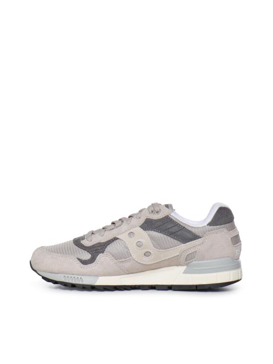 26FW 써코니 스니커즈 S70665 23 GREY - SAUCONY
