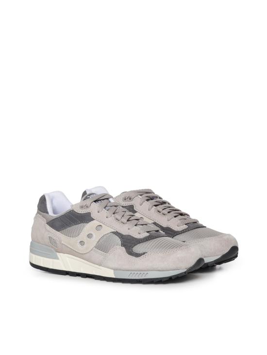 26FW 써코니 스니커즈 S70665 23 GREY - SAUCONY