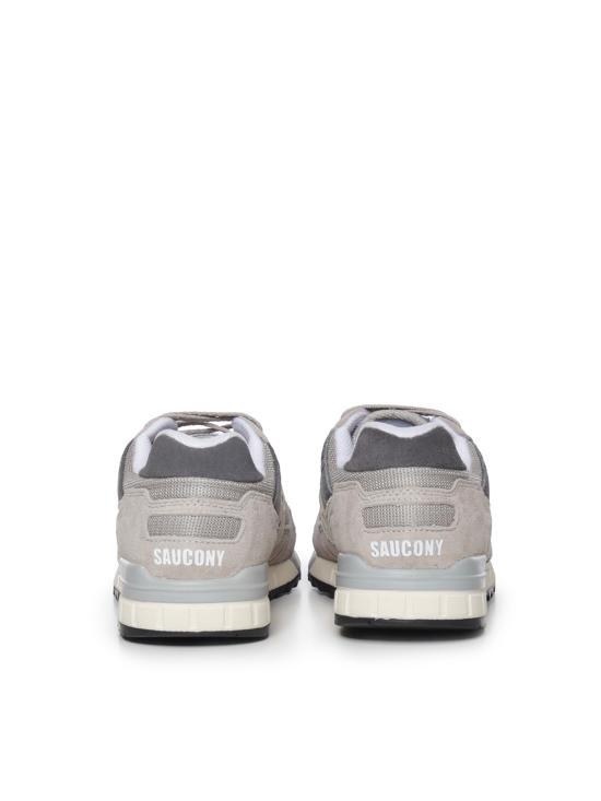 26FW 써코니 스니커즈 S70665 23 GREY - SAUCONY