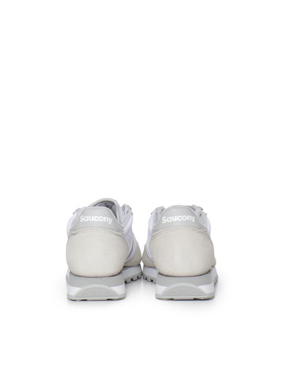 26FW 써코니 스니커즈 S2044 396 WHITE GREY - SAUCONY