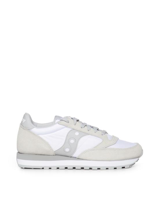 26FW 써코니 스니커즈 S2044 396 WHITE GREY