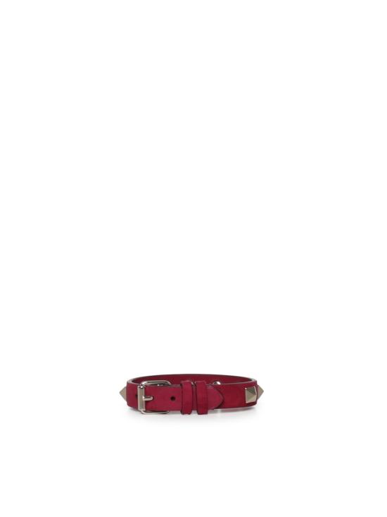 26FW 발렌티노 가라바니 팔찌 9W0J0X53 CVBJ8M INSOLENT - VALENTINO GARAVANI