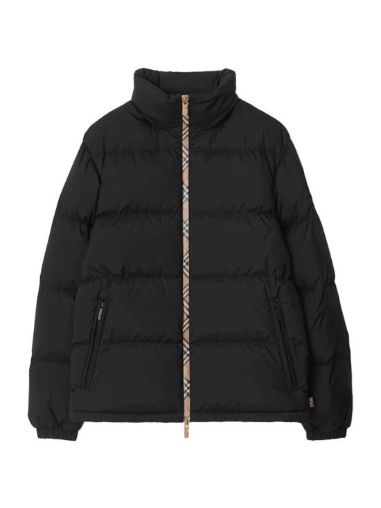  버버리 패딩 01a03d69 72de 76aa 9df9 f2f45faf0c92 BLACK