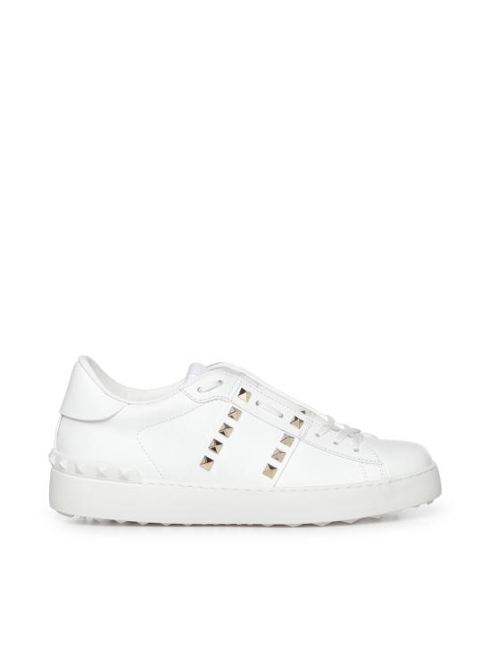 26FW 발렌티노 가라바니 스니커즈 9W0S0A01 BHS0BO WHITE