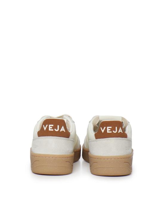 26FW 베자 스니커즈 VE3321733 BEIGE BROWN - VEJA