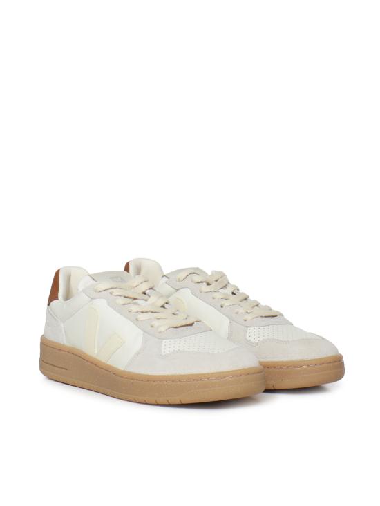 26FW 베자 스니커즈 VE3321733 BEIGE BROWN - VEJA
