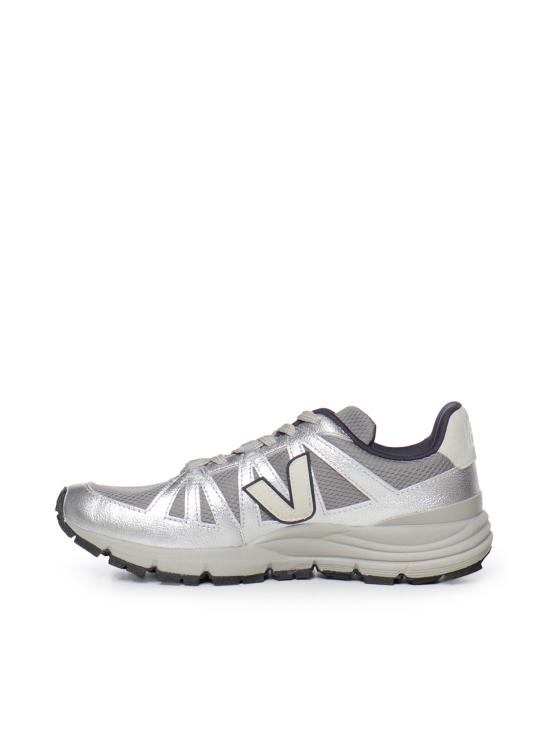 26FW 베자 스니커즈 ST1820968 SILVER GREY - VEJA