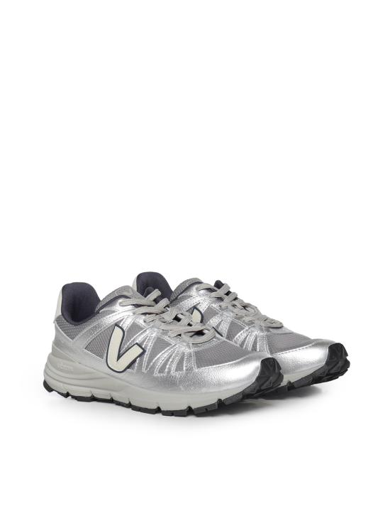 26FW 베자 스니커즈 ST1820968 SILVER GREY - VEJA