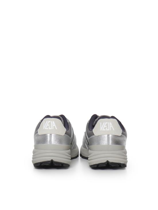 26FW 베자 스니커즈 ST1820968 SILVER GREY - VEJA