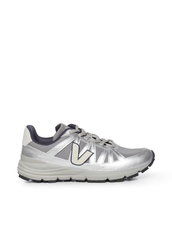 26FW 베자 스니커즈 ST1820968 SILVER GREY