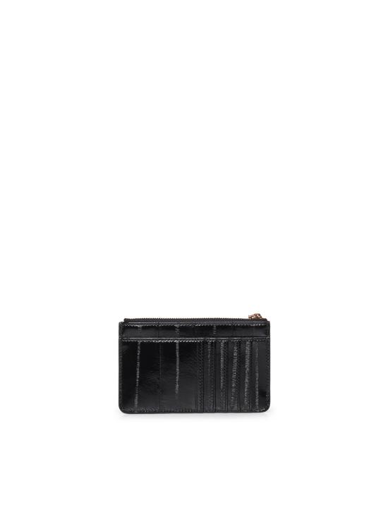 26FW 돌체앤가바나 지갑 BI1261 A8B0880999 BLACK - DOLCE & GABBANA