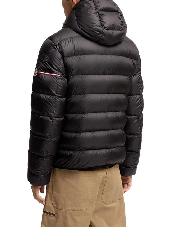  몽클레어 패딩 01a03d68 da86 7dd5 8e25 b2b642188d36 - MONCLER