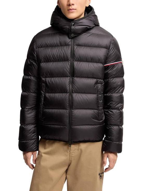  몽클레어 패딩 01a03d68 da86 7dd5 8e25 b2b642188d36 - MONCLER