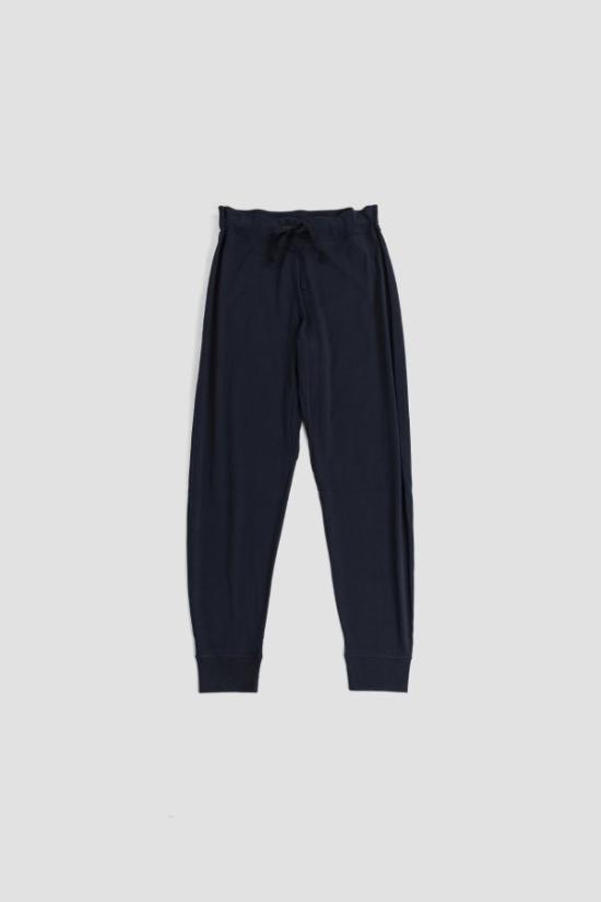  핸드버크 트레이닝/조거 팬츠 019eccc8 64c2 7982 98ae 302915f7ebfd NAVY