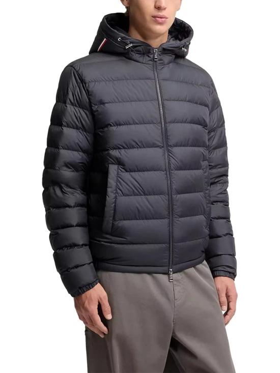  몽클레어 패딩 01a03d6a 74c3 74b5 926c 361ecbb2918e NAVY - MONCLER