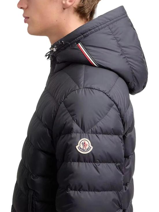  몽클레어 패딩 01a03d6a 74c3 74b5 926c 361ecbb2918e NAVY - MONCLER