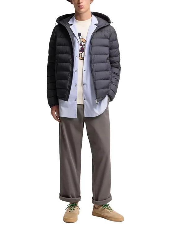  몽클레어 패딩 01a03d6a 74c3 74b5 926c 361ecbb2918e NAVY - MONCLER