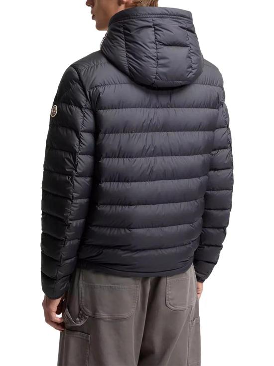  몽클레어 패딩 01a03d6a 74c3 74b5 926c 361ecbb2918e NAVY - MONCLER