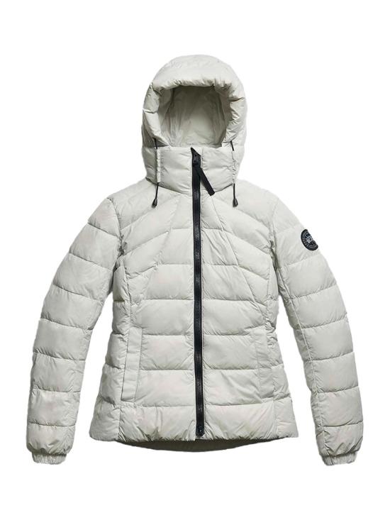  캐나다구스 패딩 01a0577e 8742 7131 97e2 b1295b89a7d7 WHITE