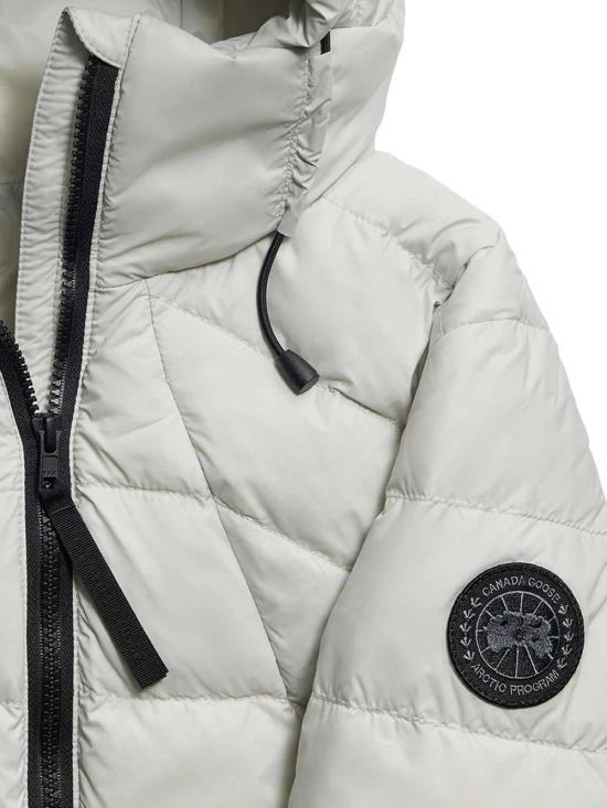  캐나다구스 패딩 01a0577e 8742 7131 97e2 b1295b89a7d7 WHITE - CANADA GOOSE