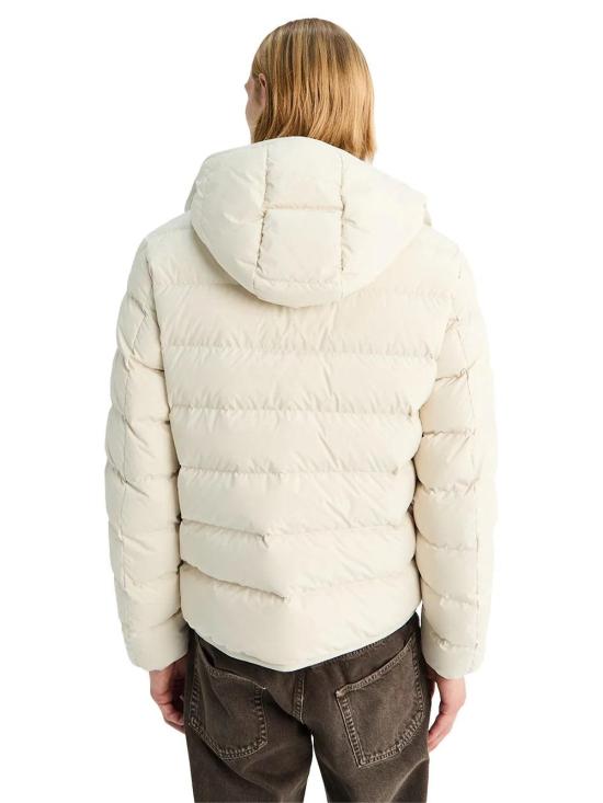  몽클레어 패딩 01a03d68 db2f 75b6 b12f 189ae58f1c58 WHITE - MONCLER